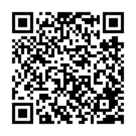 QR code for 966FXF