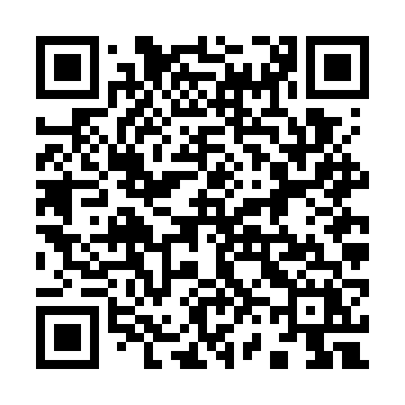 QR code for 966GVX
