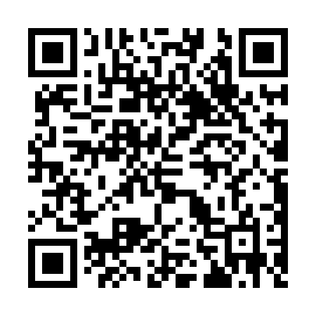 QR code for 966HJO