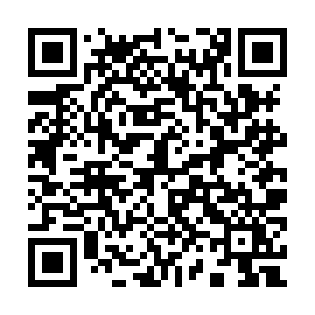QR code for 966HNY