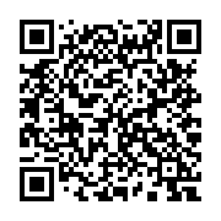QR code for 966HPI