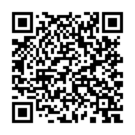 QR code for 966HUV