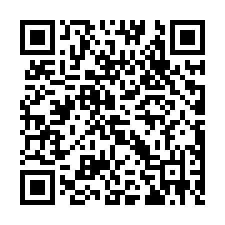 QR code for 966HXL