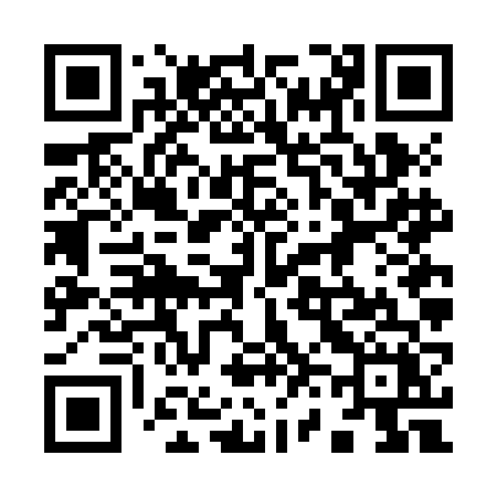 QR code for 966JFX