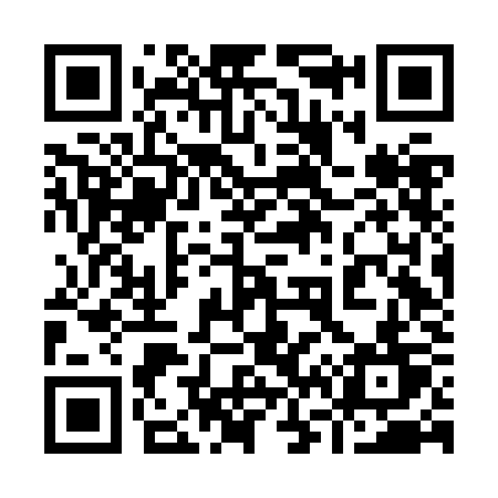 QR code for 966JKT