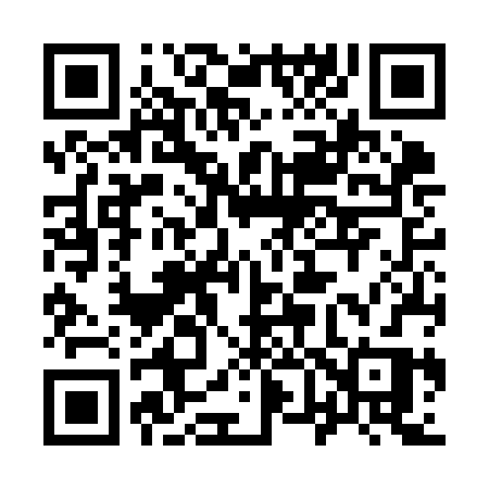 QR code for 966KBR