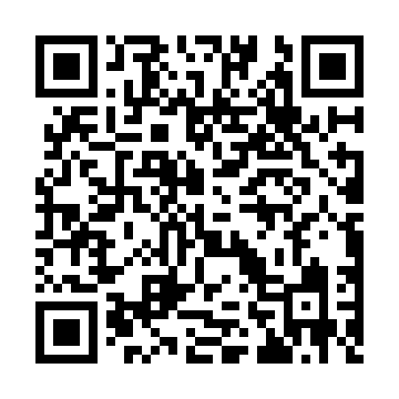 QR code for 966KDI