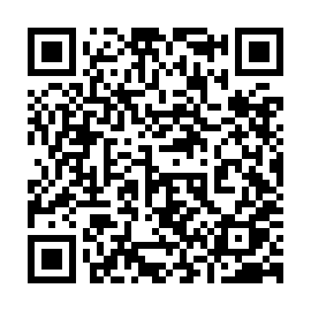 QR code for 966KHQ