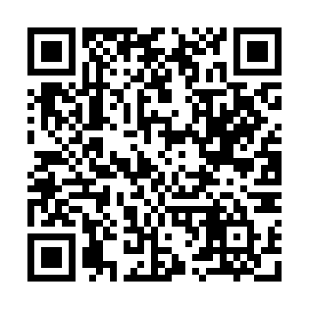 QR code for 966KNU