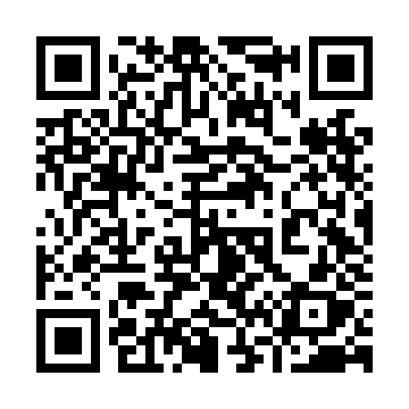 QR code for 966LJX