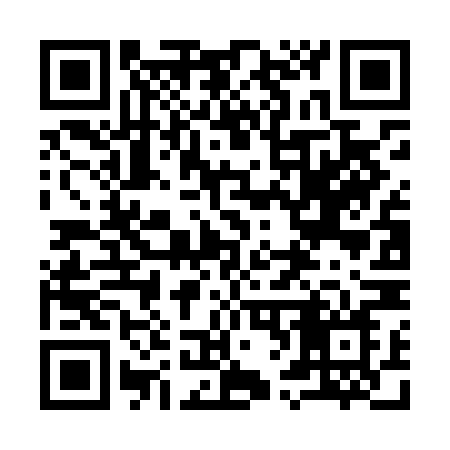 QR code for 966LNN