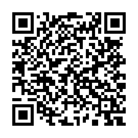 QR code for 966LUX