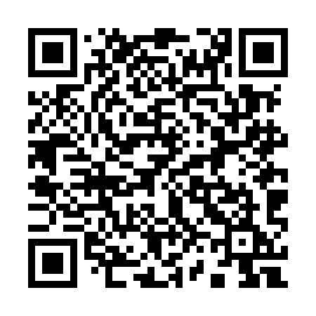 QR code for 966MIE