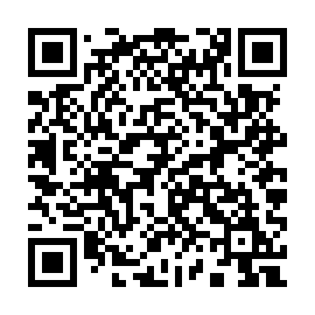 QR code for 966MQM