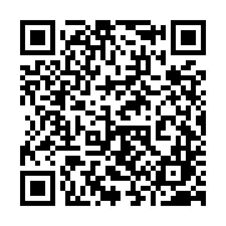 QR code for 966MTL