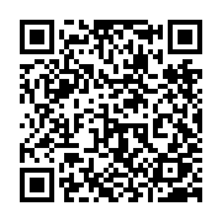 QR code for 966NIP