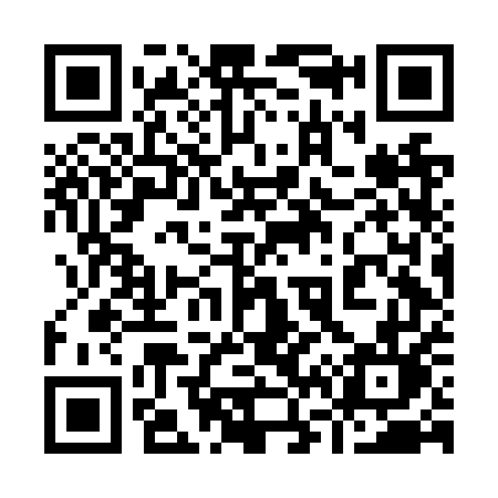 QR code for 966NUL