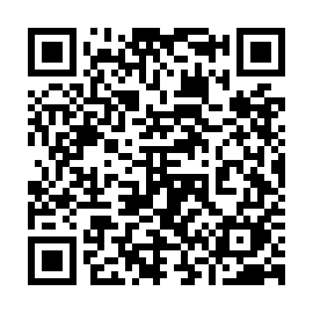 QR code for 966OEM