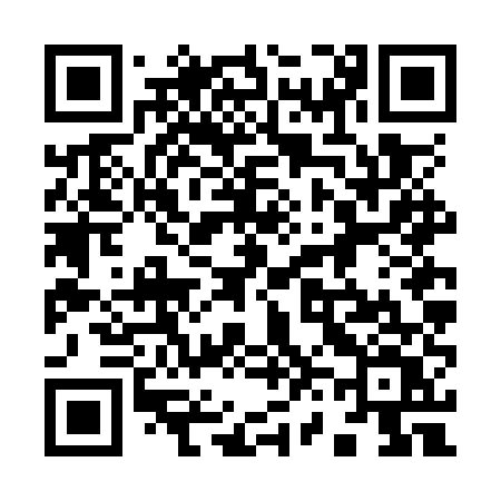 QR code for 966OUV