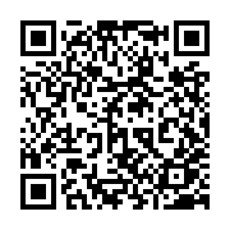 QR code for 966OXP