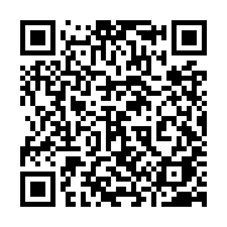 QR code for 966OYA