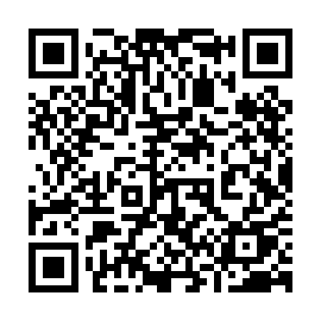 QR code for 966PAU
