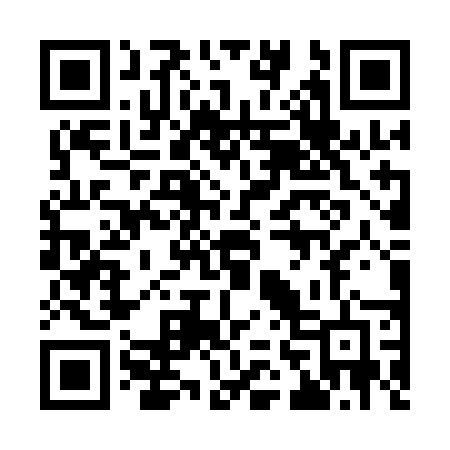 QR code for 966QED