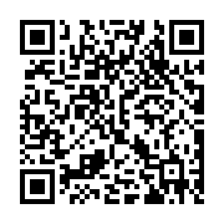 QR code for 966QSB