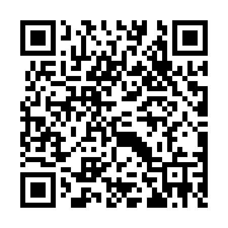 QR code for 966QTU