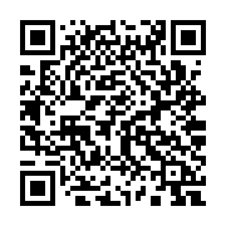 QR code for 966QUB