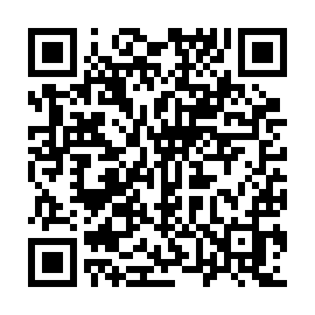 QR code for 966RIJ
