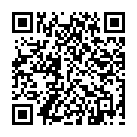 QR code for 966RVM