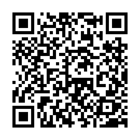 QR code for 966SGZ