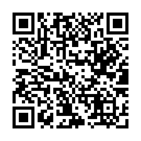 QR code for 966SHY
