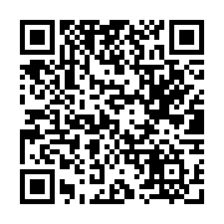 QR code for 966SWW