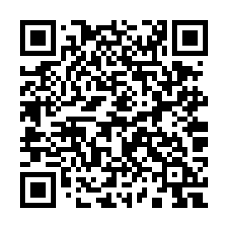 QR code for 966TKF