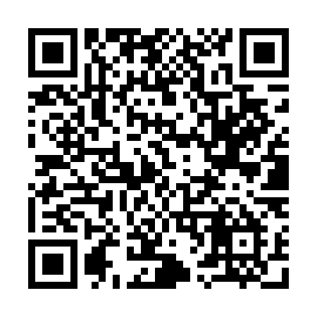QR code for 966TLM