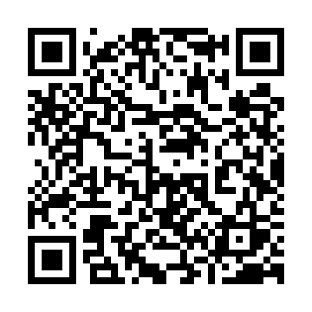 QR code for 966USS