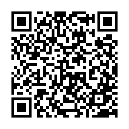 QR code for 966UTW