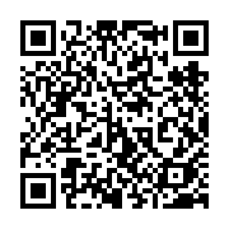 QR code for 966VAH