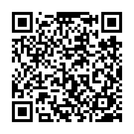 QR code for 966VWL