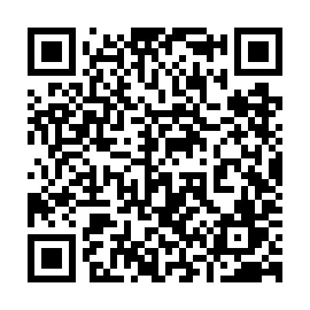 QR code for 966WIV