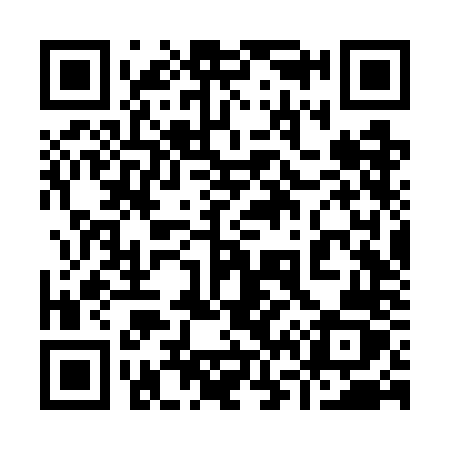 QR code for 966WNZ