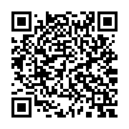 QR code for 966WVX