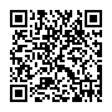 QR code for 966XFP