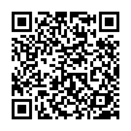 QR code for 966XKK