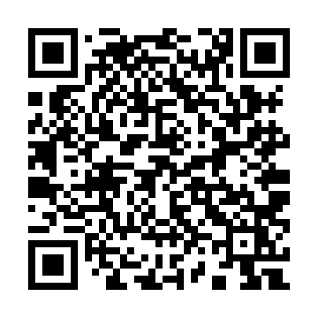QR code for 966XLZ