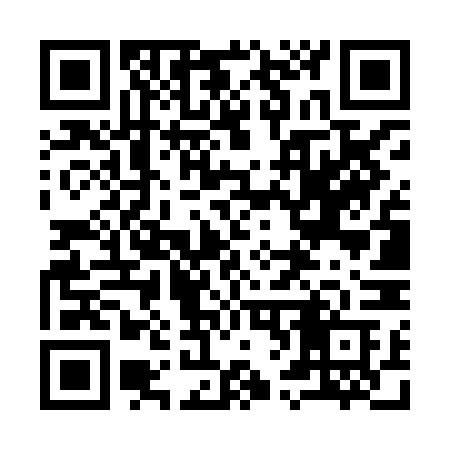 QR code for 966XNB