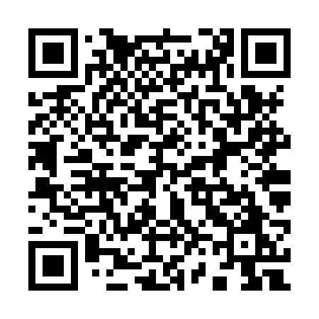 QR code for 966XRO