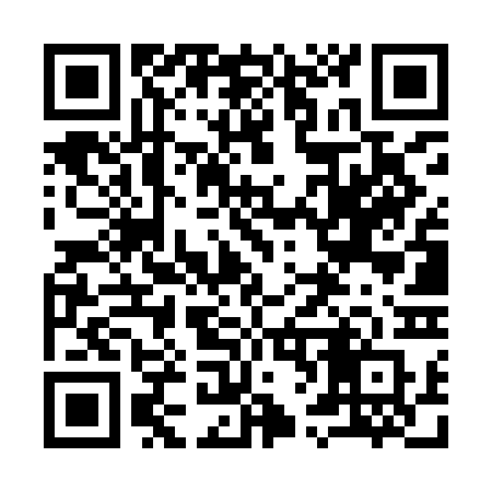 QR code for 966YBR